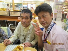 r2016.9.10 1.jpg